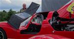 2016 (1966) Abarth Tipo 140 6mila